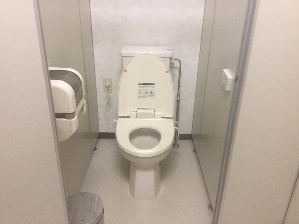 白马村 北原馆旅舍旅舍 外观 照片
